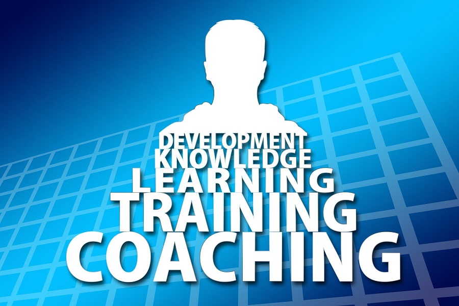 startup_career_blog_life_coaching