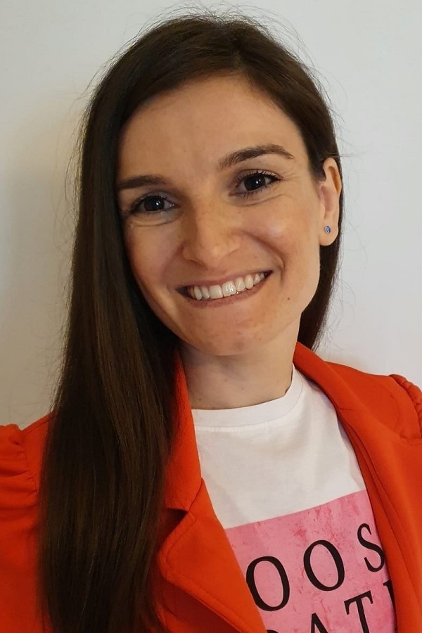 startup_career_podcast_Iulia Rotarescu